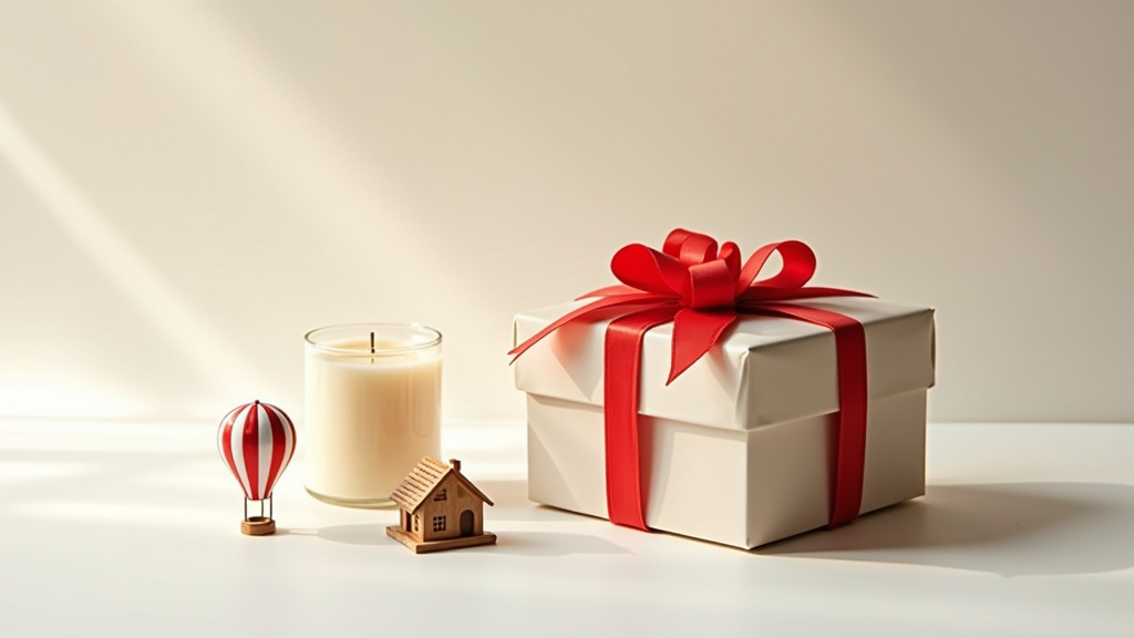 Technologies d'assistance Smartbox pour la communication