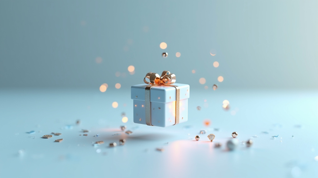 Smartbox : Le Guide Complet des Coffrets Cadeaux et Technologies Innovantes