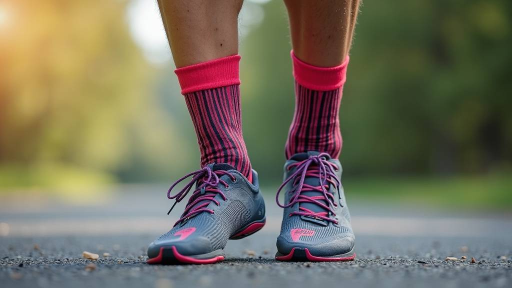 Points de vente Sporcks en France