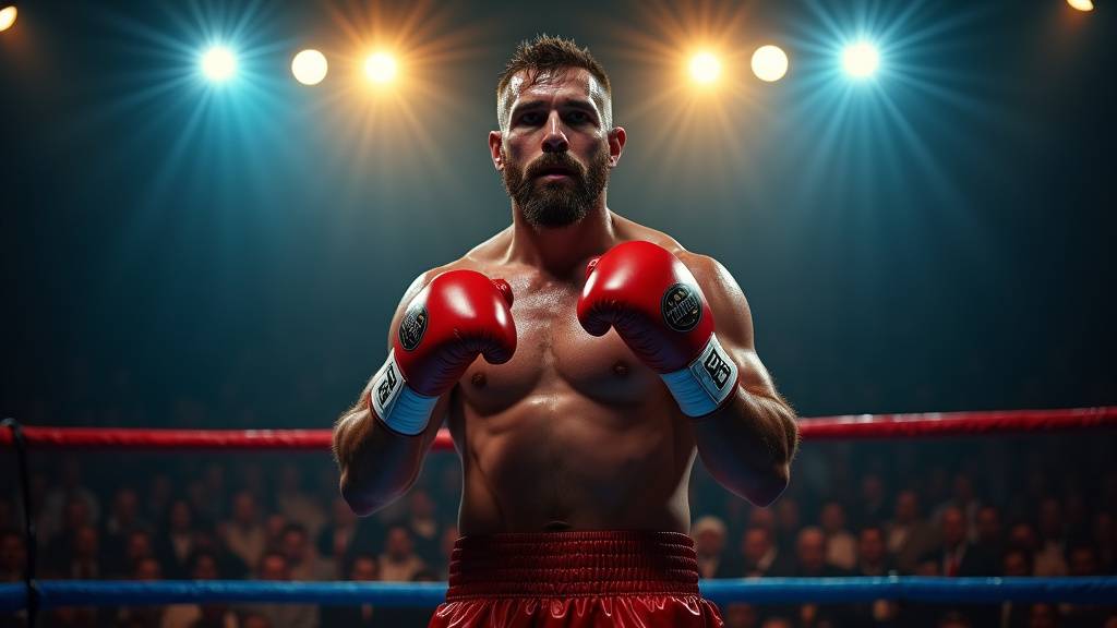 Sportifs celebres commencant par G dans différentes disciplines