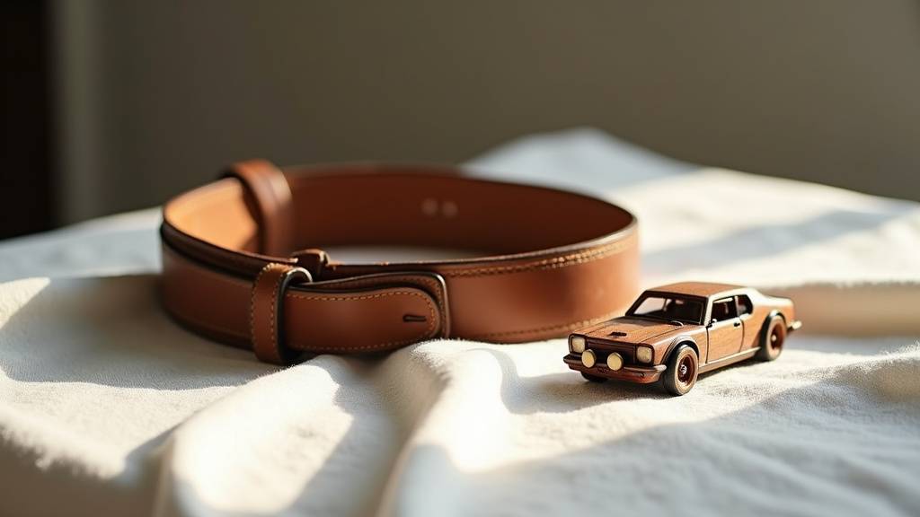 Sports commencant par la lettre G golf gymnastique escalade