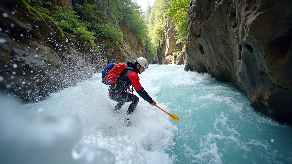Sports collectifs en C pratiqués en 2025