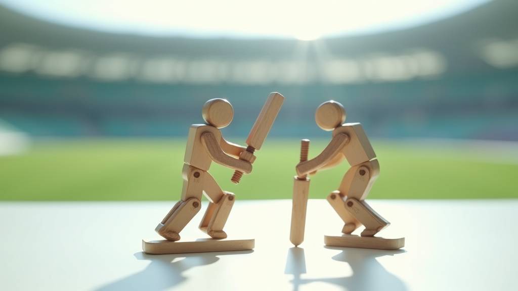 Sports olympiques commencant par la lettre C cyclisme canoe curling