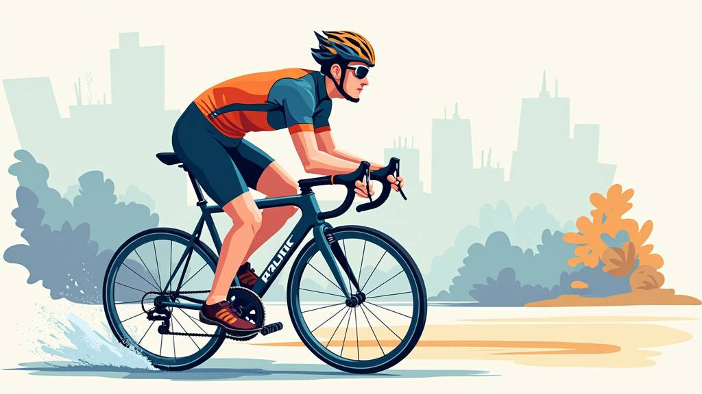 Sports en C : Découverte des disciplines commençant par la lettre C