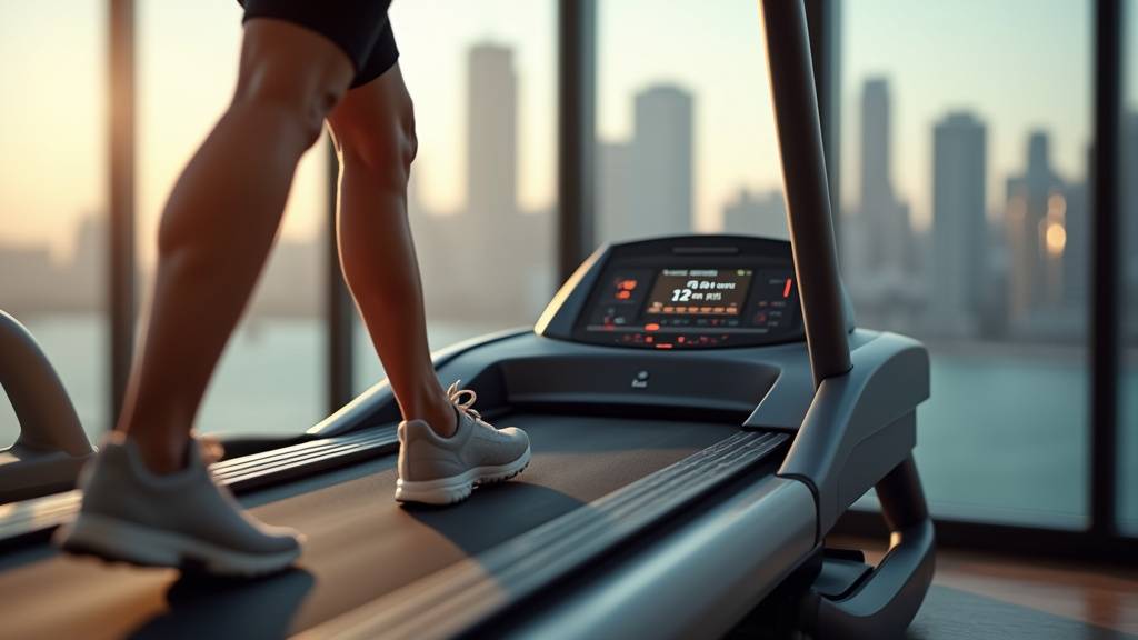 Les 10 sports en M les plus populaires en montage