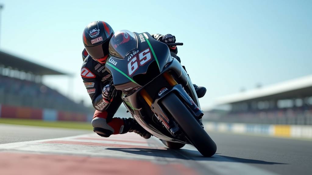 Sports en M moins connus mountainboard combat medieval marche aquatique