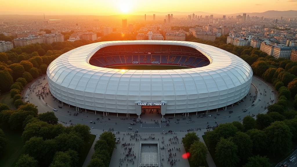 Le Stade De France Un G ant Polyvalent Au C ur De L v nementiel 35 le-stade-de-france-un-g-ant-polyvalent-au-c-ur-de-l-v-nementiel-35
