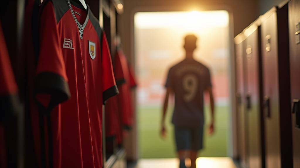 Centre d'entraînement Henri Guérin du Stade Rennais FC