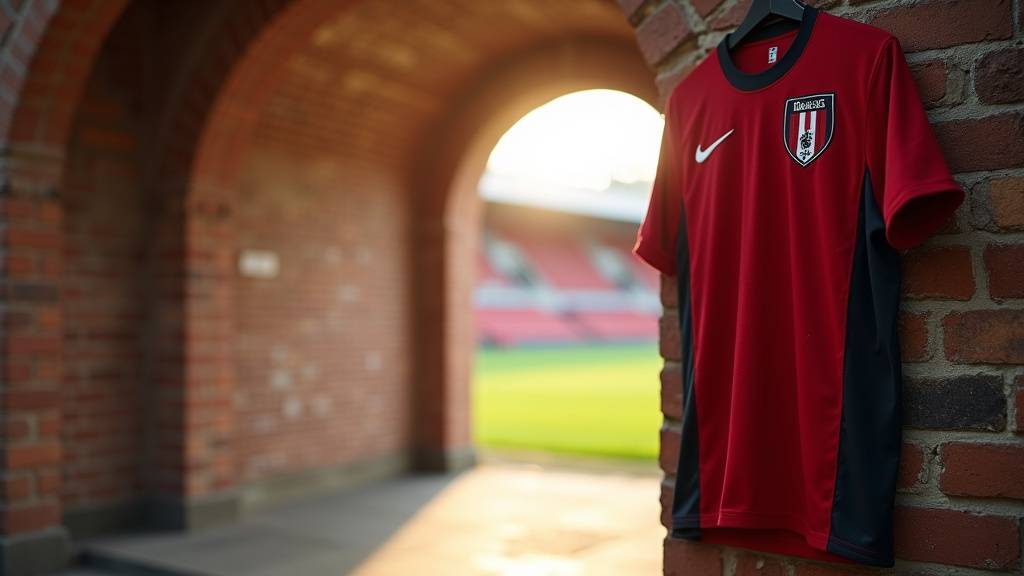 Stade Rennais FC lors d'un match au Roazhon Park