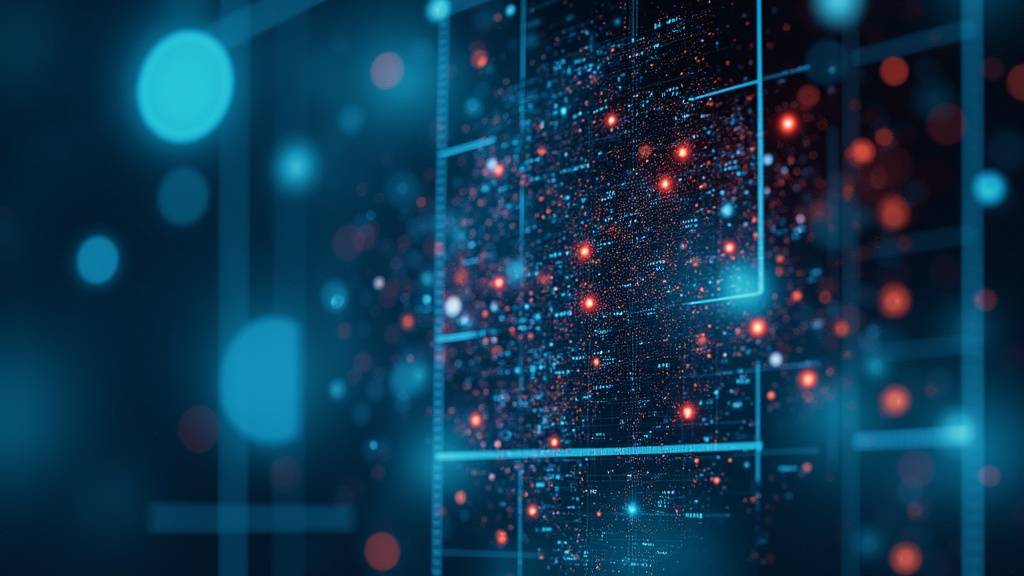 SWI Sports et WSI Sports : L'avenir du sport numérique et des équipements de performance