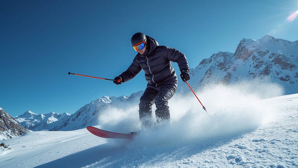 Analyse prospective du sport numérique par SWI Sports