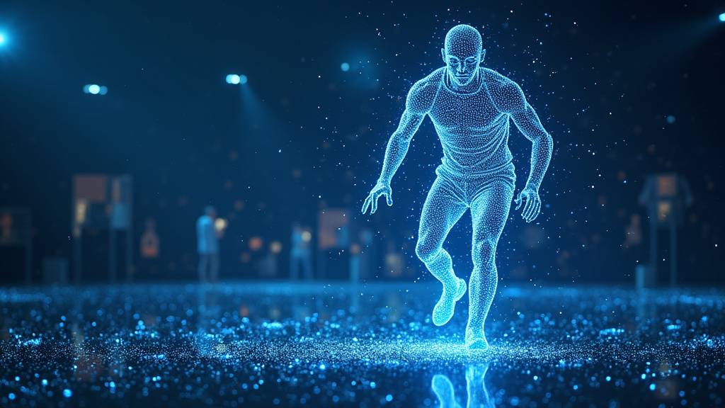 Équipement WSI Sports pour le froid extrême