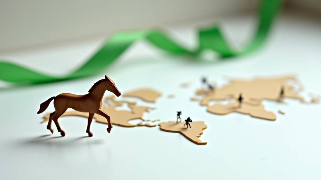 Évolution de l'application Zone Turf en 2026