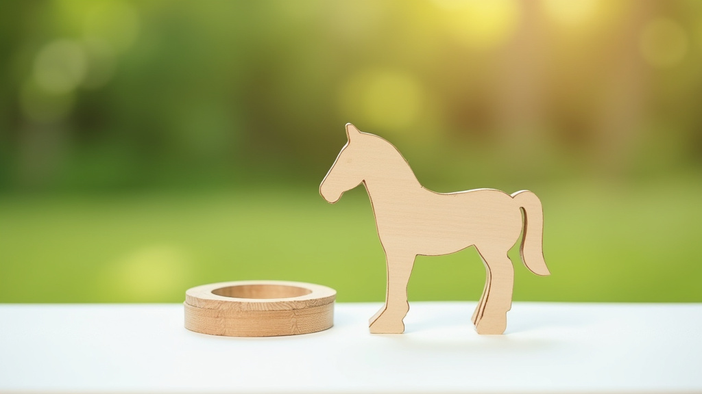 Zone Turf - Application PMU et pronostics hippiques