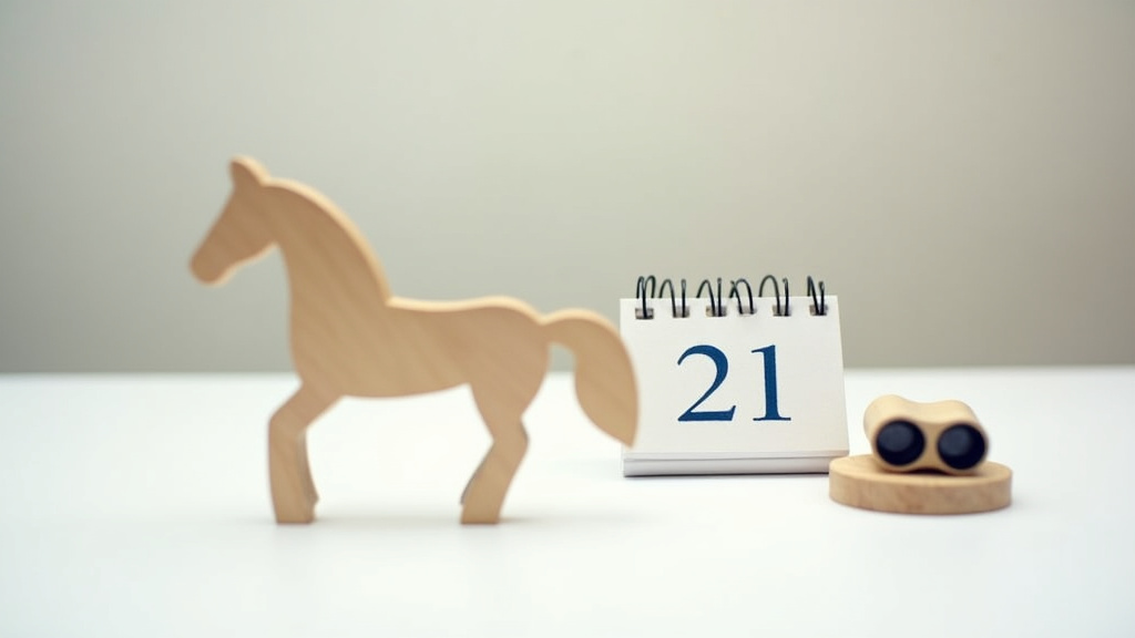 Résultats PMU en direct sur Zone Turf